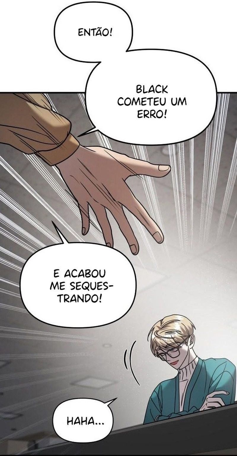 Cap 13 página 69