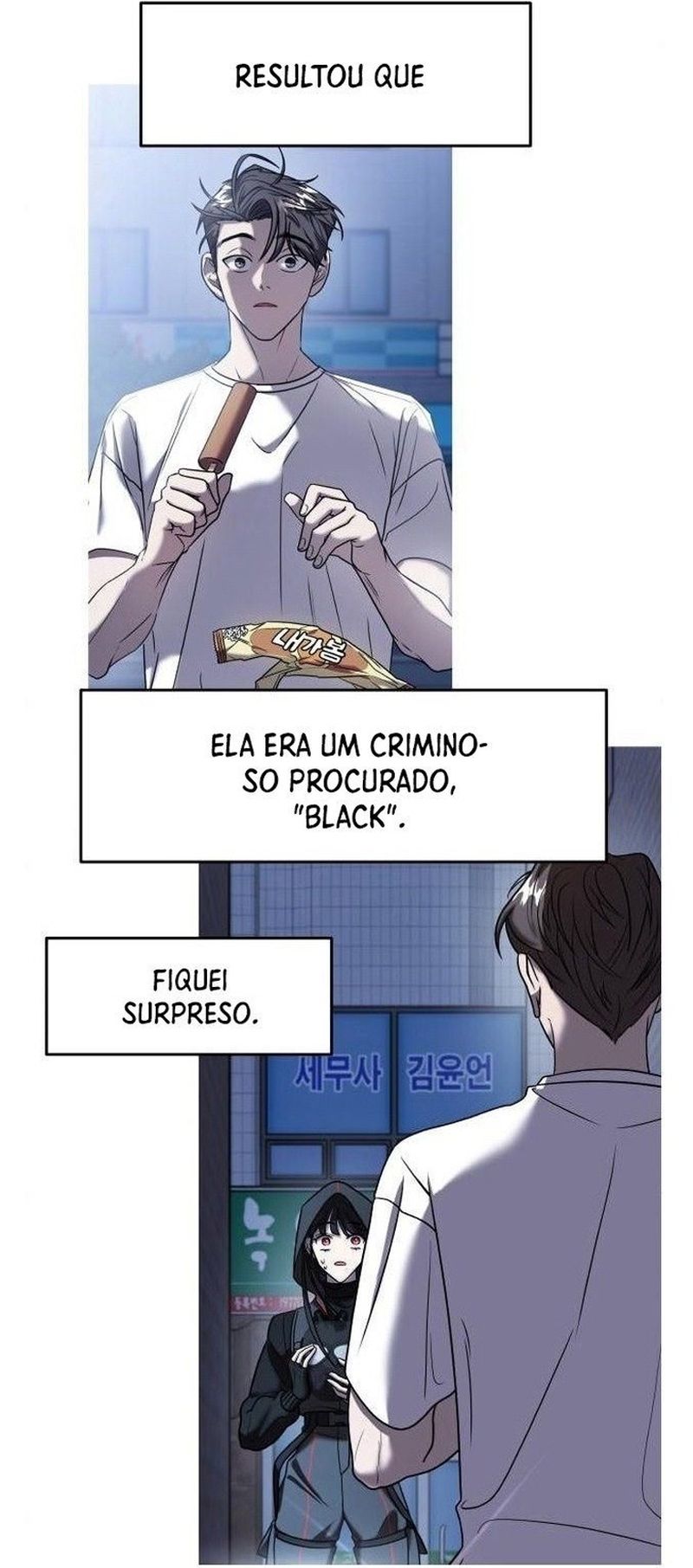 Cap 13 página 7