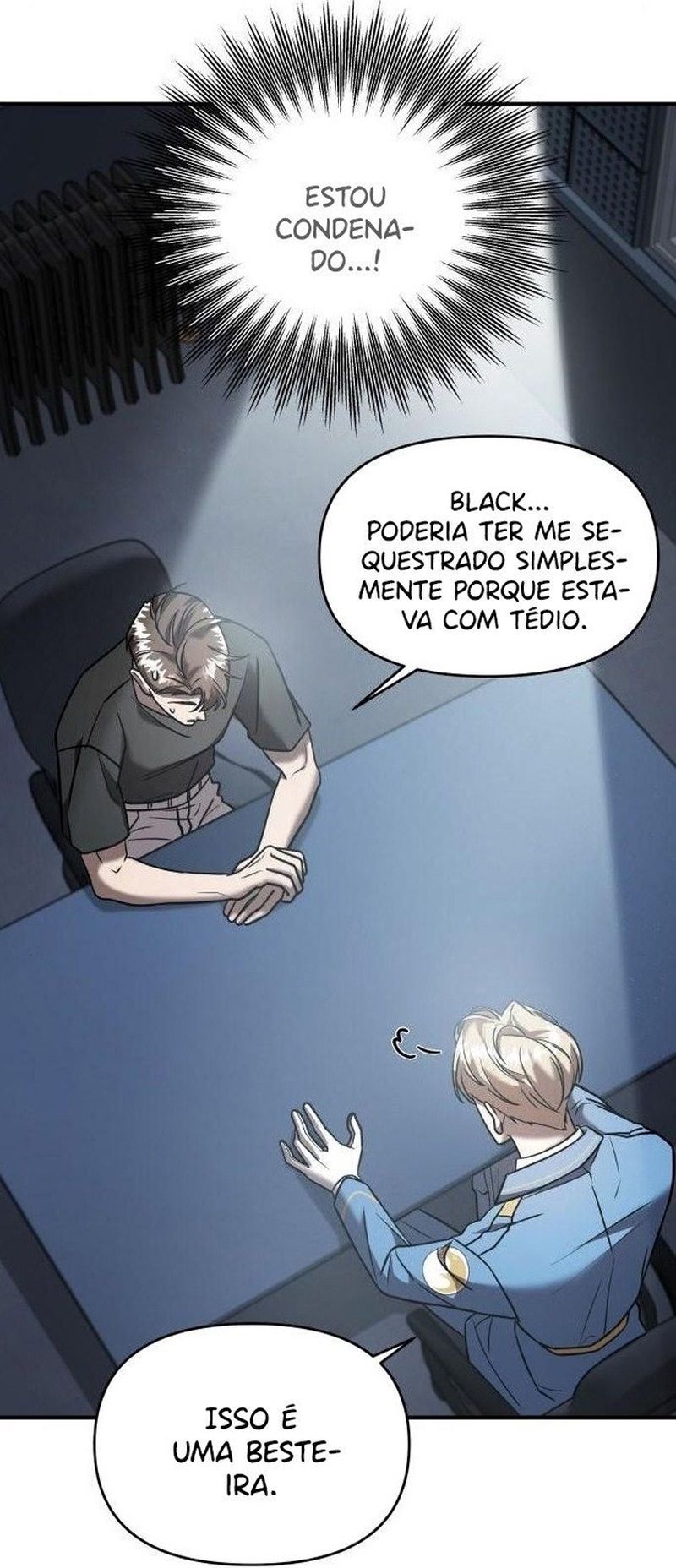 Cap 13 página 73
