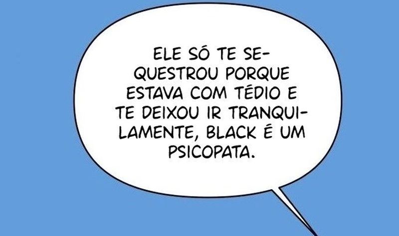 Cap 13 página 75