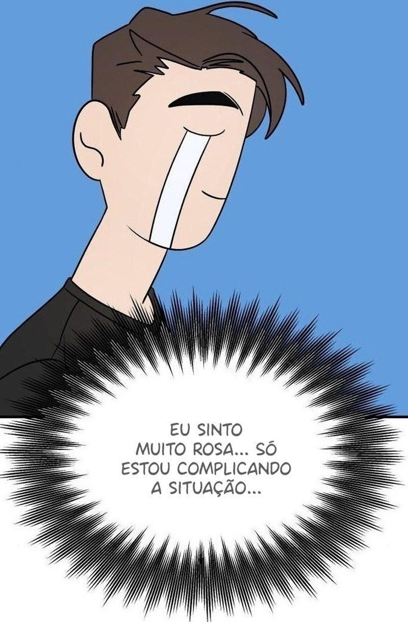 Cap 13 página 77