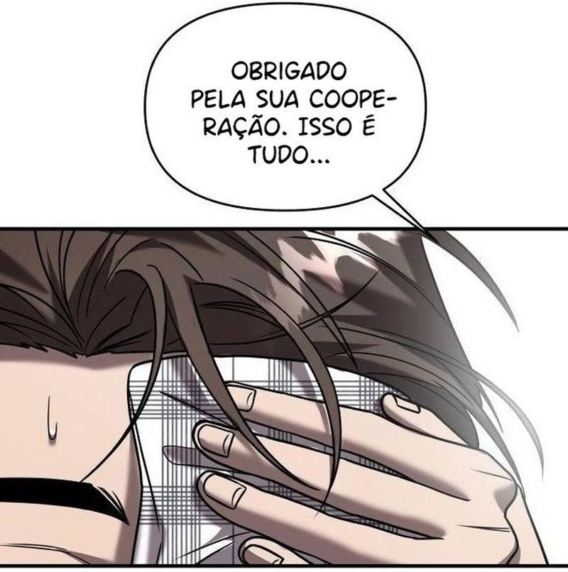 Cap 13 página 81