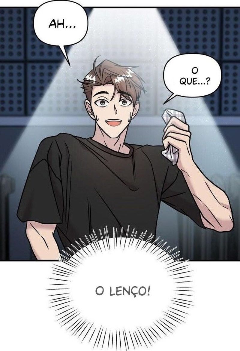 Cap 13 página 83