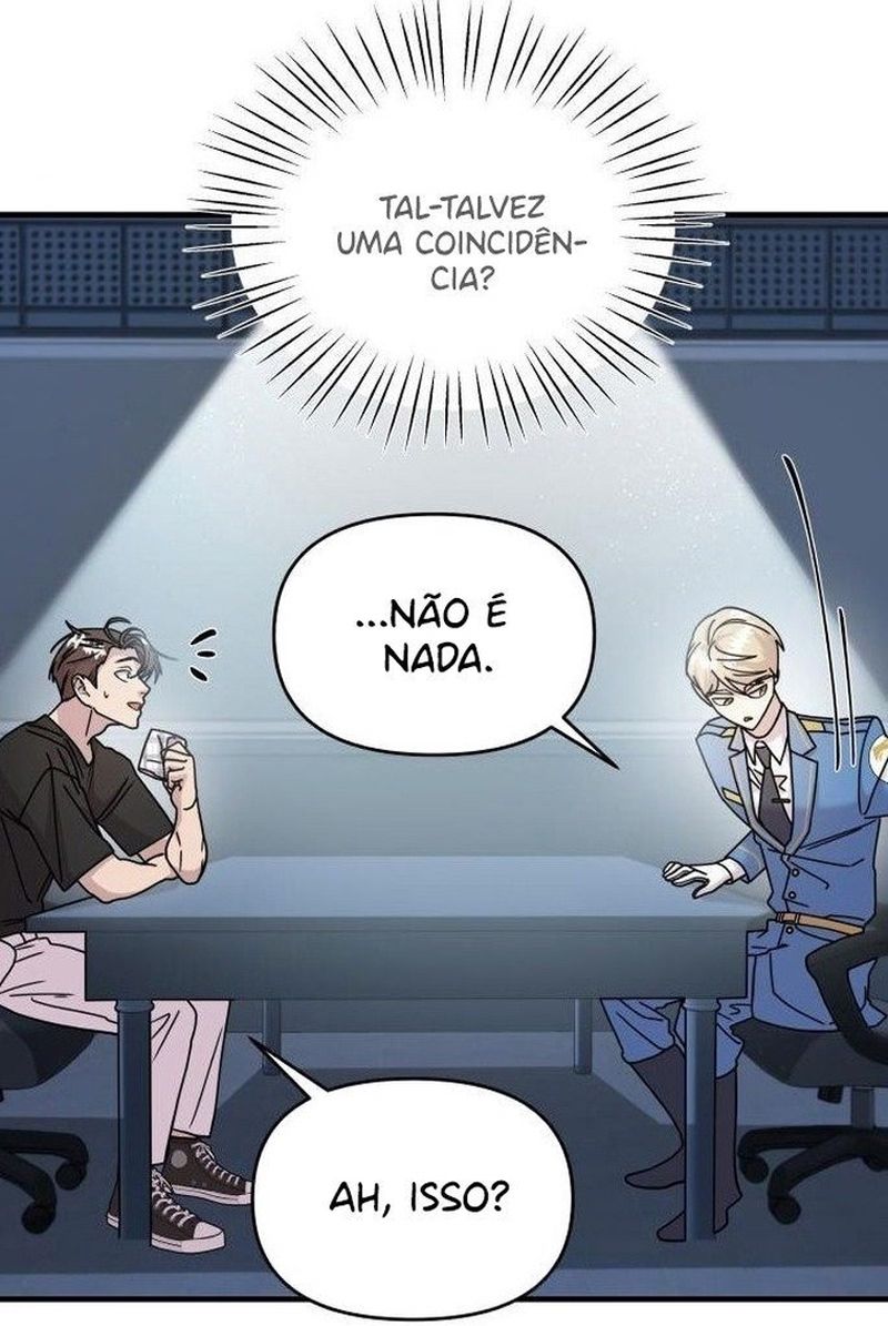Cap 13 página 84