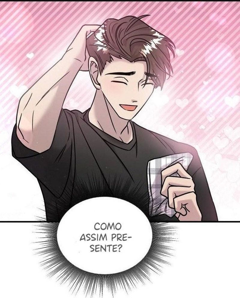 Cap 13 página 86