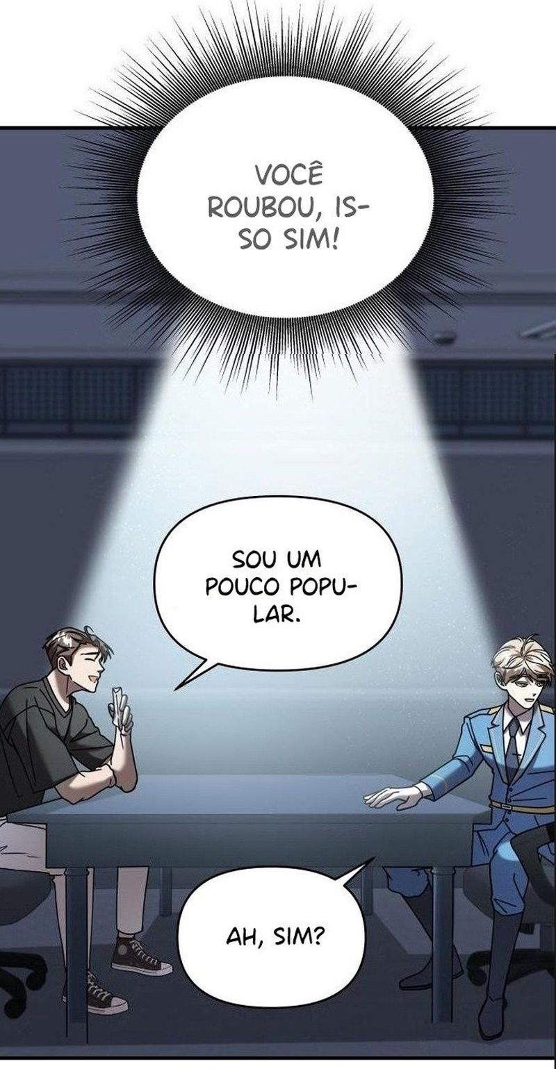 Cap 13 página 87