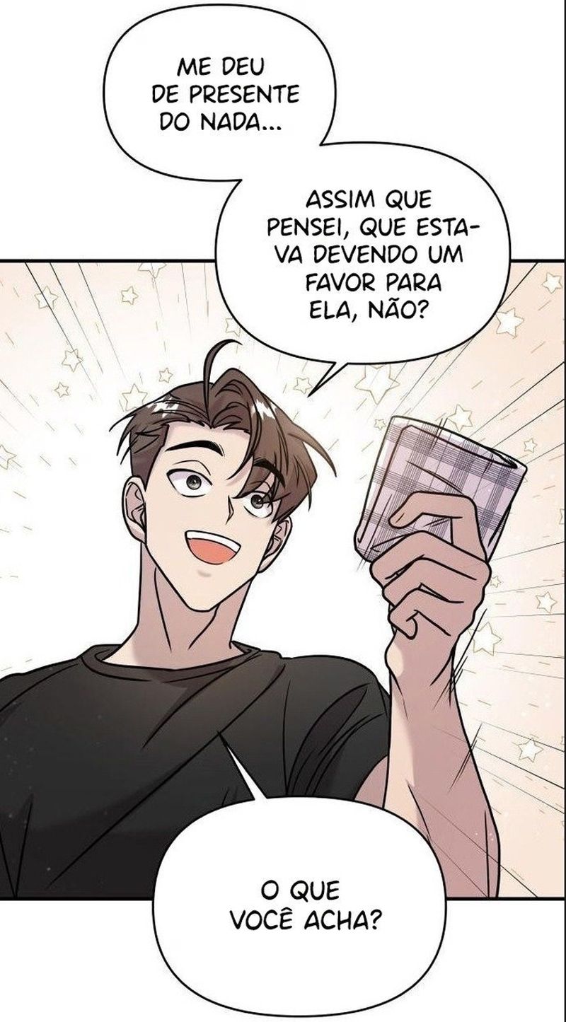 Cap 13 página 88