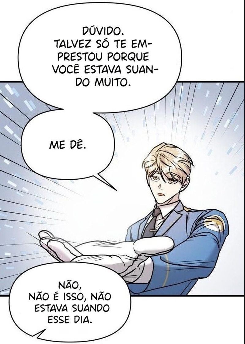 Cap 13 página 89