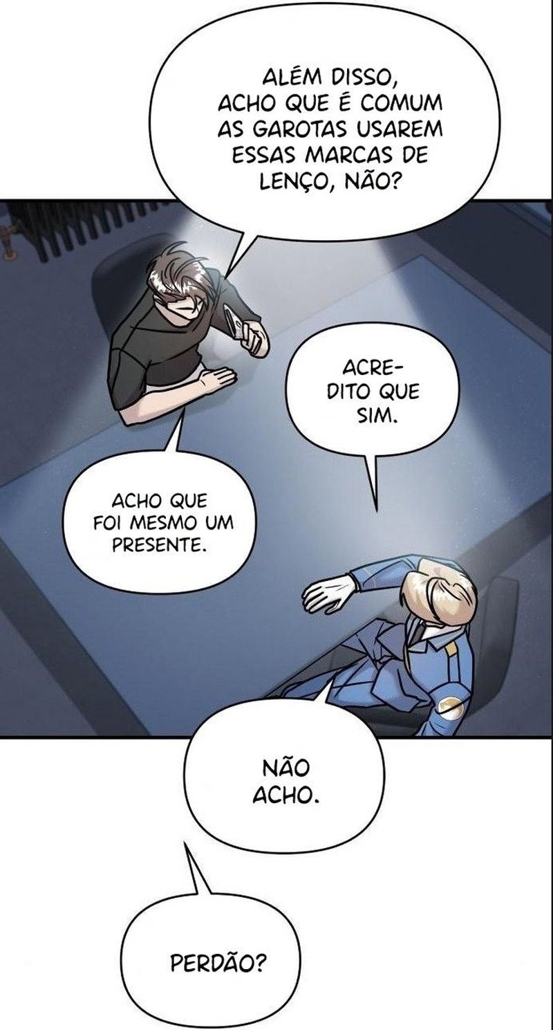 Cap 13 página 90