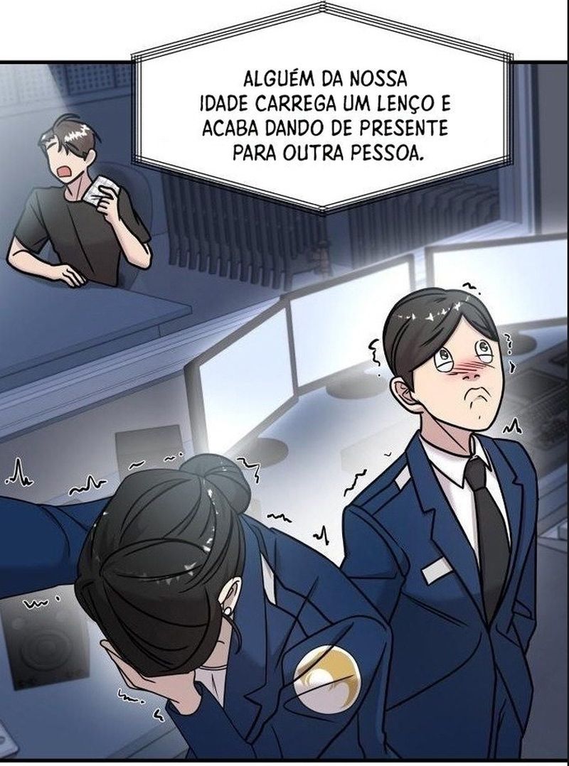 Cap 13 página 91