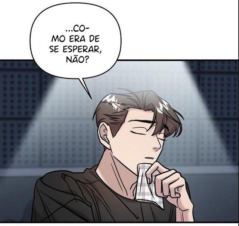 Cap 13 página 93