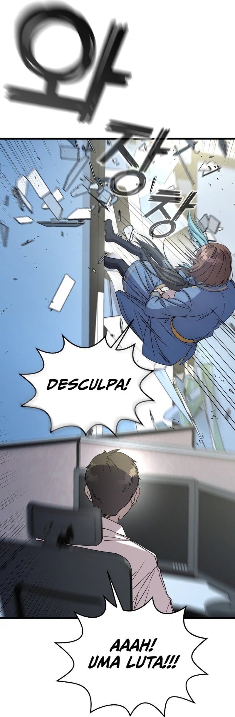 Cap 2 página 10