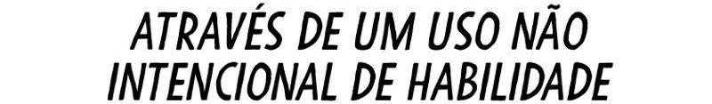 Cap 2 página 111