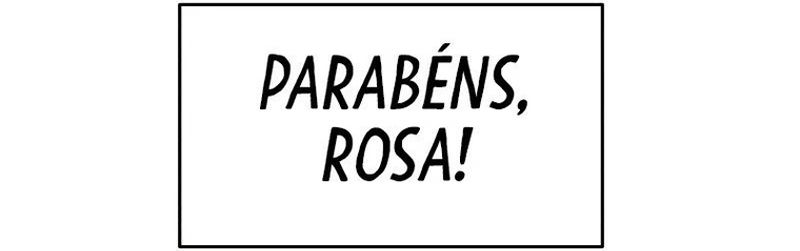 Cap 2 página 126