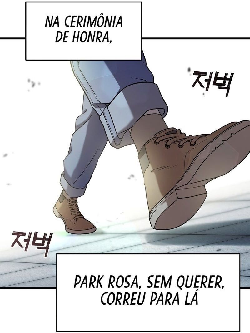 Cap 2 página 128