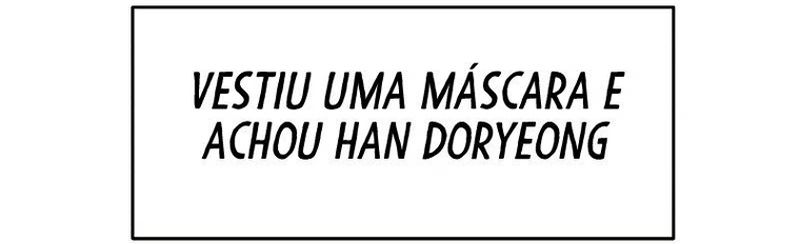 Cap 2 página 130