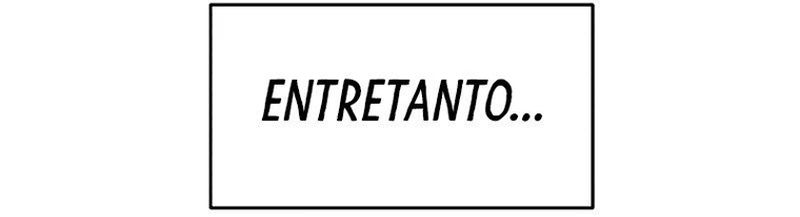 Cap 2 página 131
