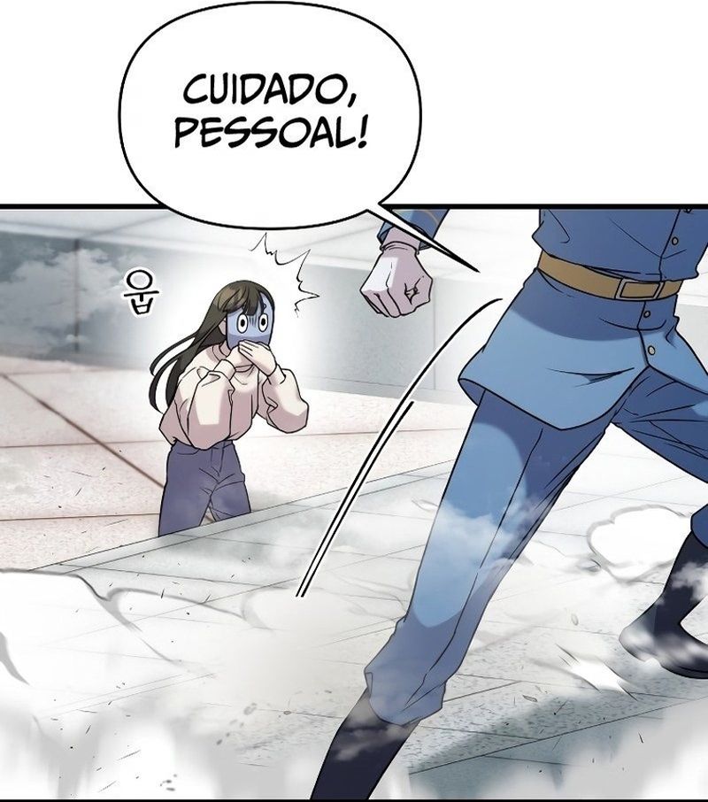 Cap 2 página 133