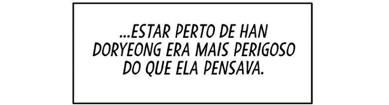 Cap 2 página 136