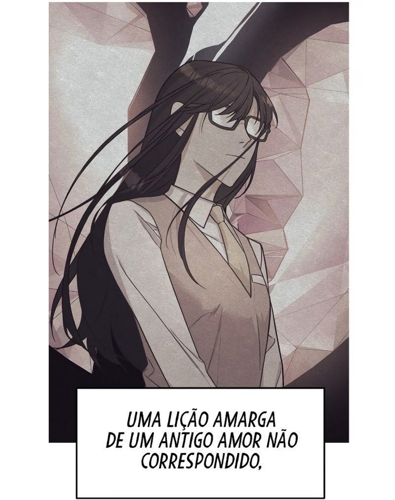 Cap 2 página 141