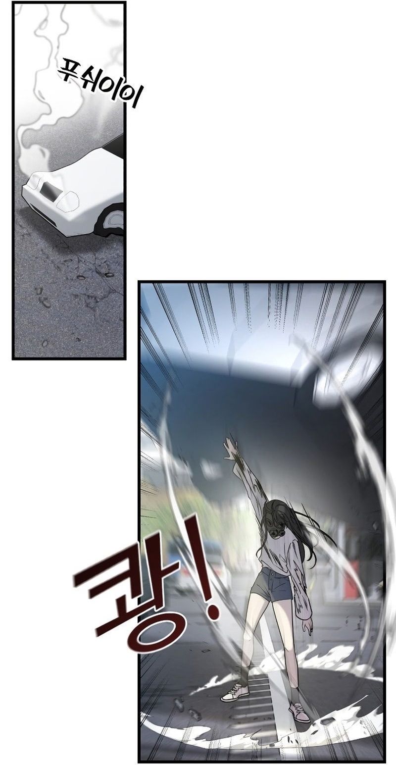 Cap 2 página 144