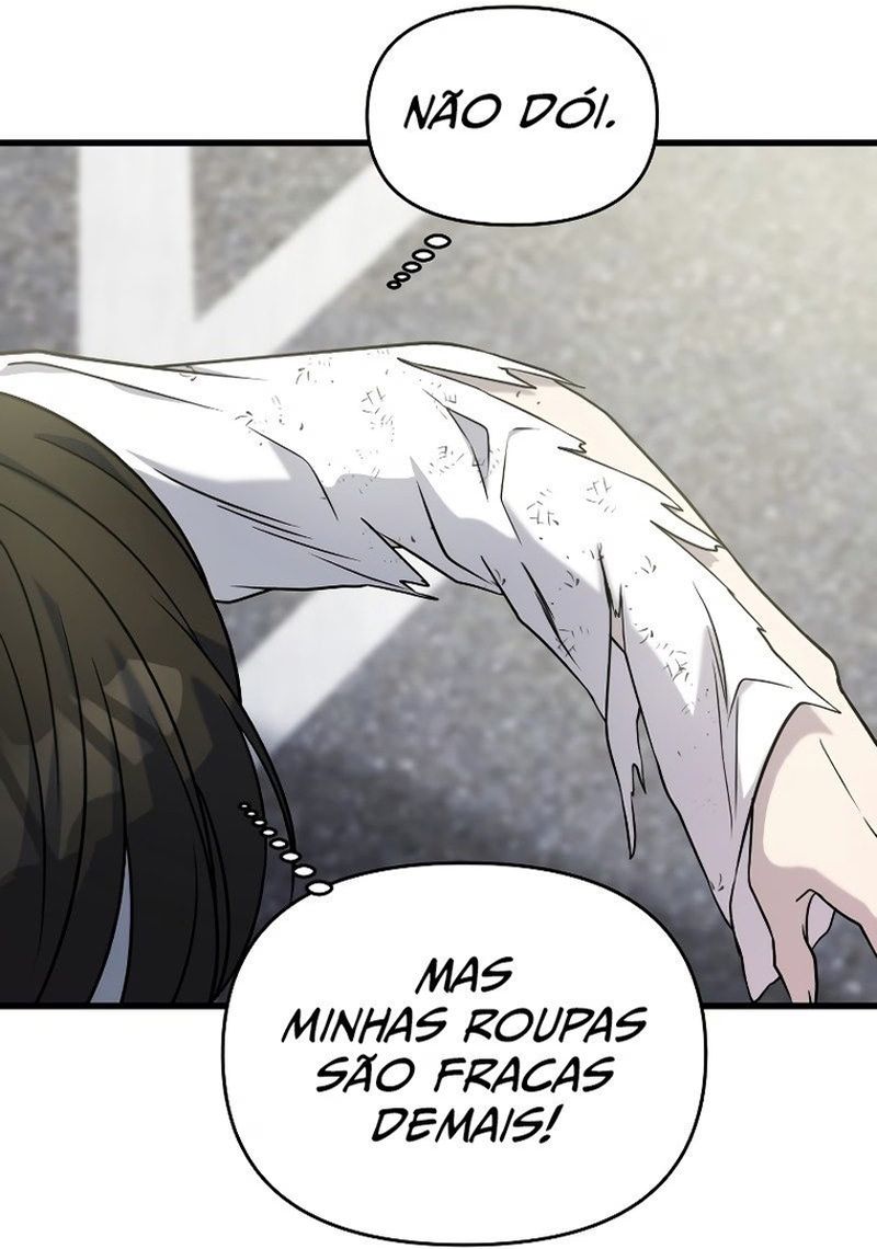Cap 2 página 146