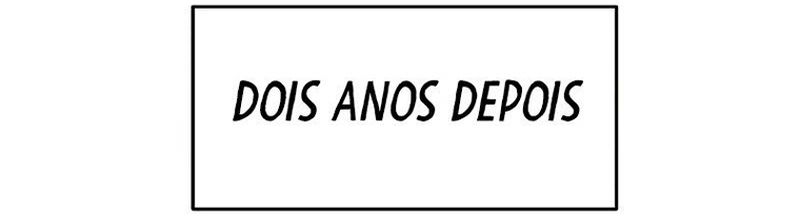 Cap 2 página 147