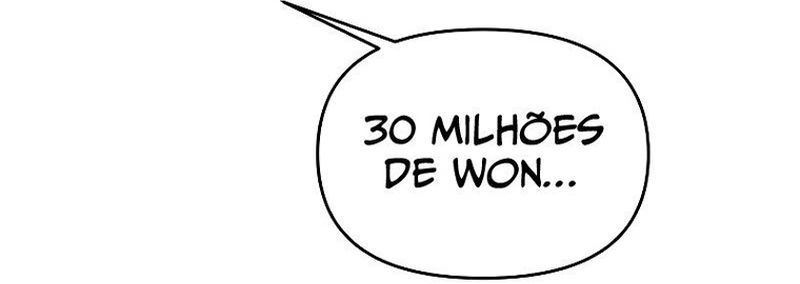 Cap 2 página 15