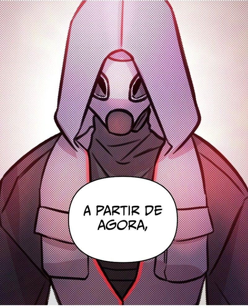 Cap 2 página 150