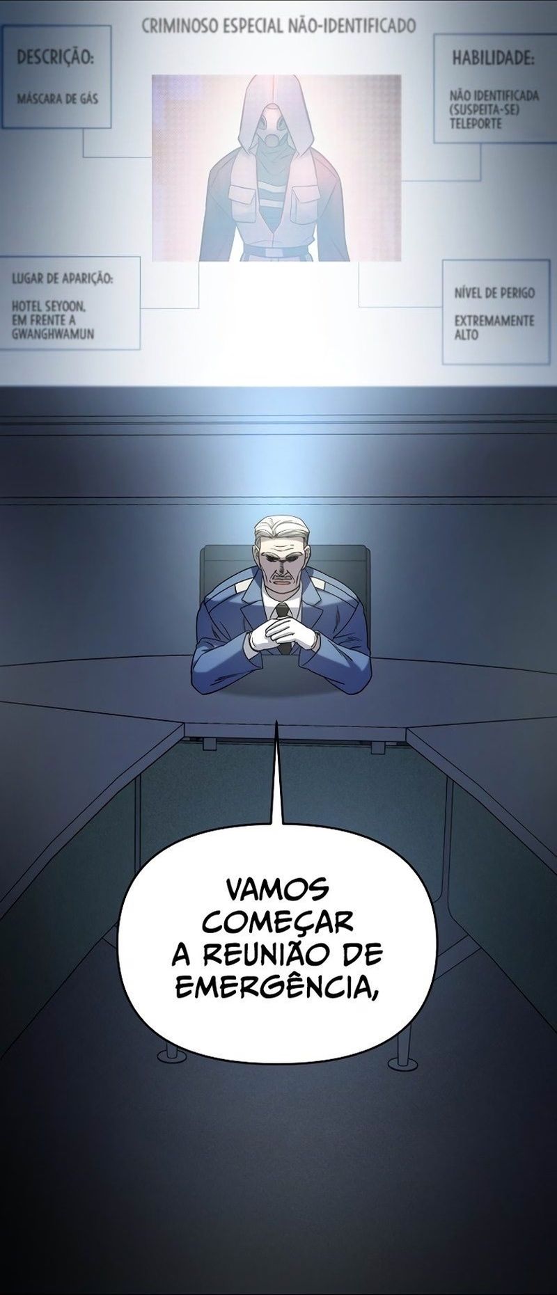 Cap 2 página 151