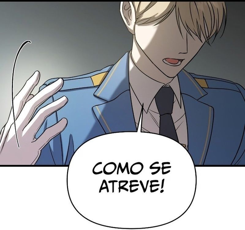Cap 2 página 17