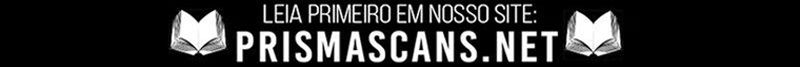 Cap 2 página 25