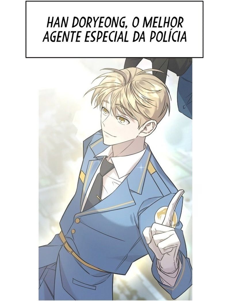 Cap 2 página 3