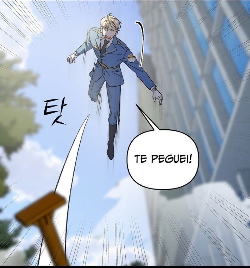 Cap 2 página 30