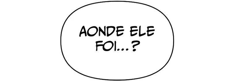 Cap 2 página 33