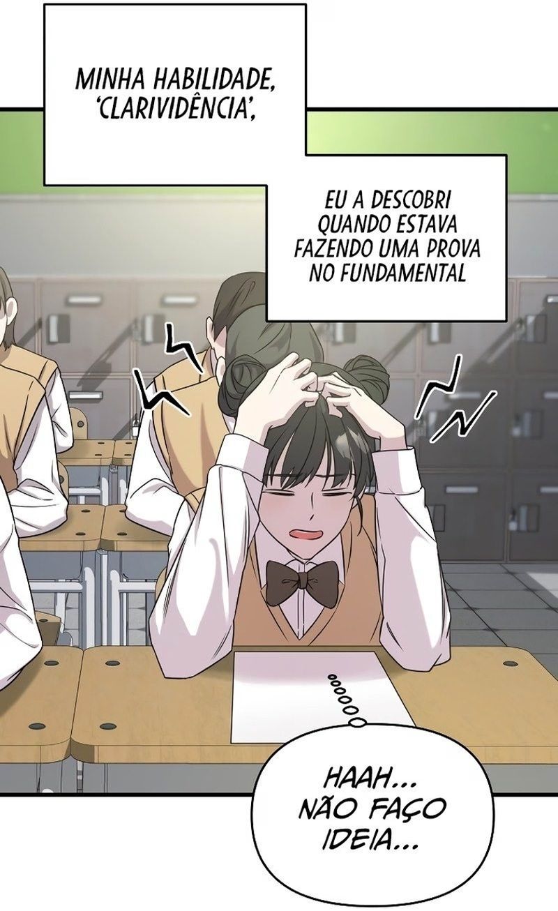 Cap 2 página 39