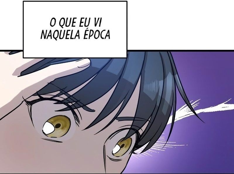Cap 2 página 40