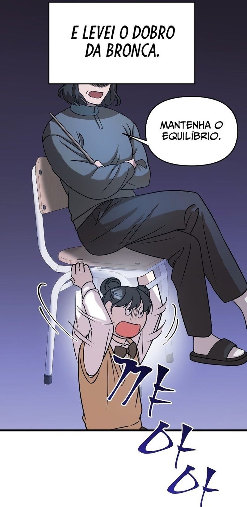 Cap 2 página 46