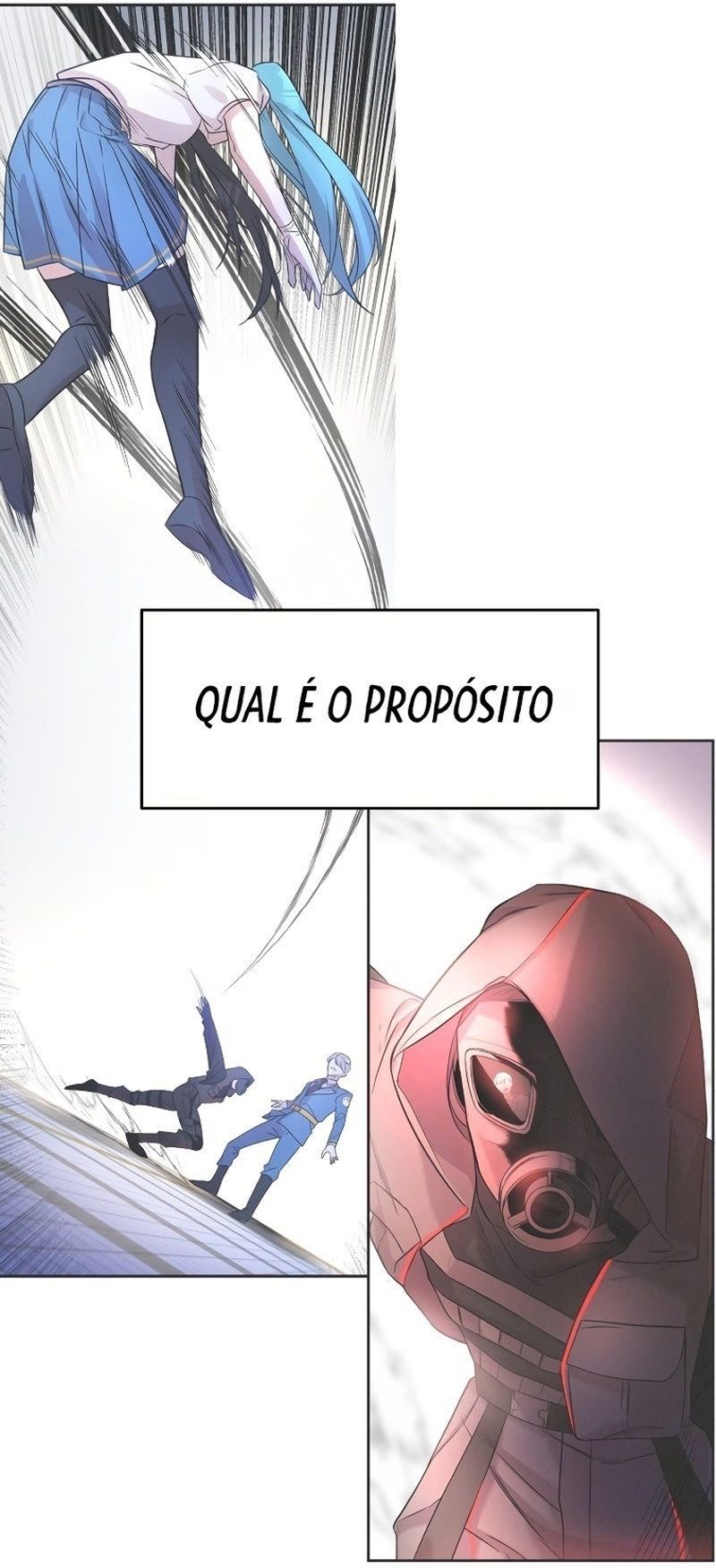 Cap 2 página 5