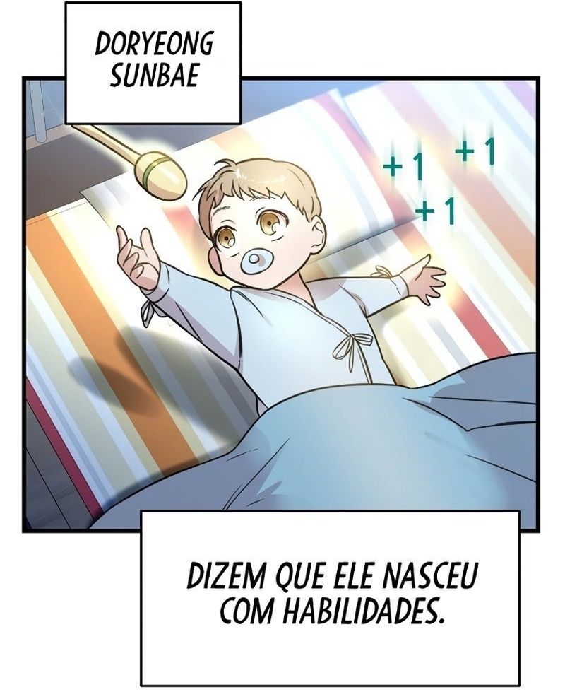 Cap 2 página 53