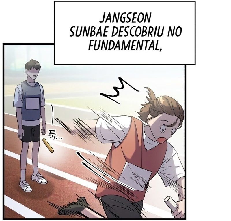 Cap 2 página 54