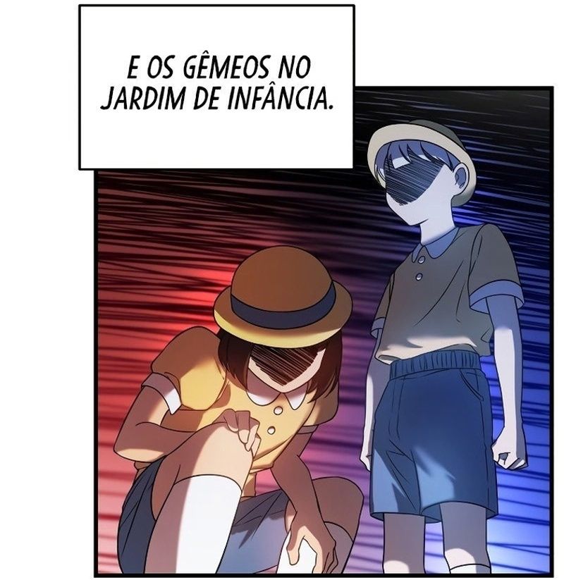 Cap 2 página 55
