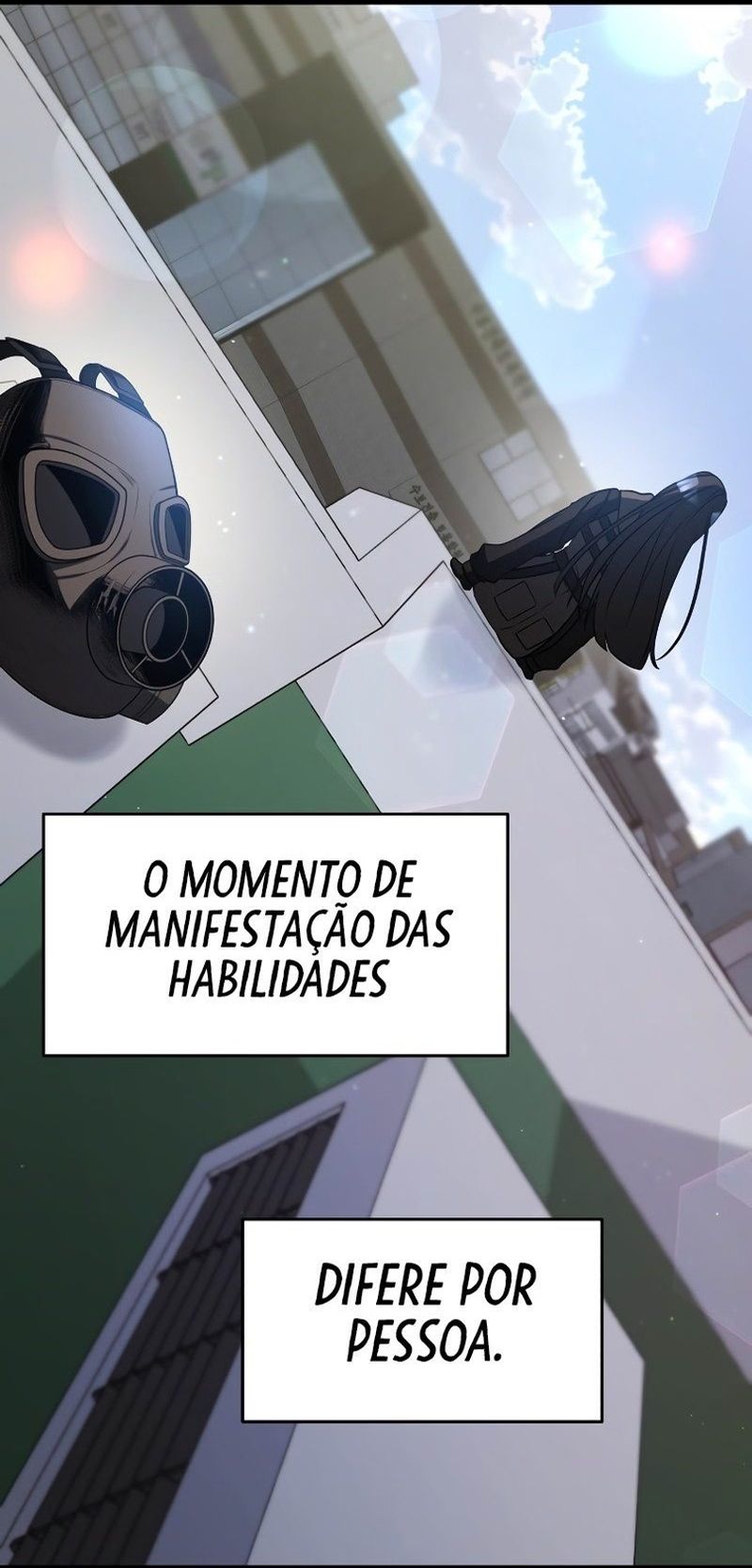 Cap 2 página 57