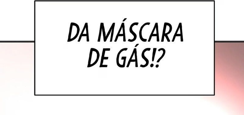 Cap 2 página 6