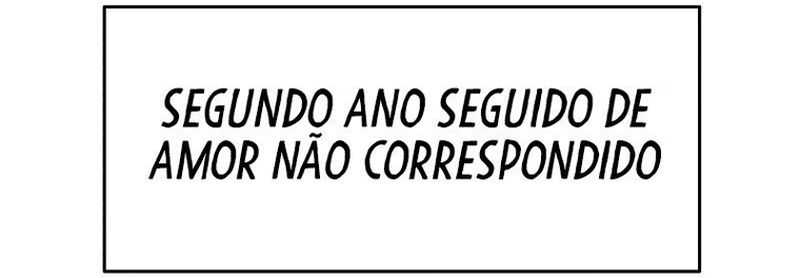 Cap 2 página 63