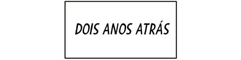 Cap 2 página 65