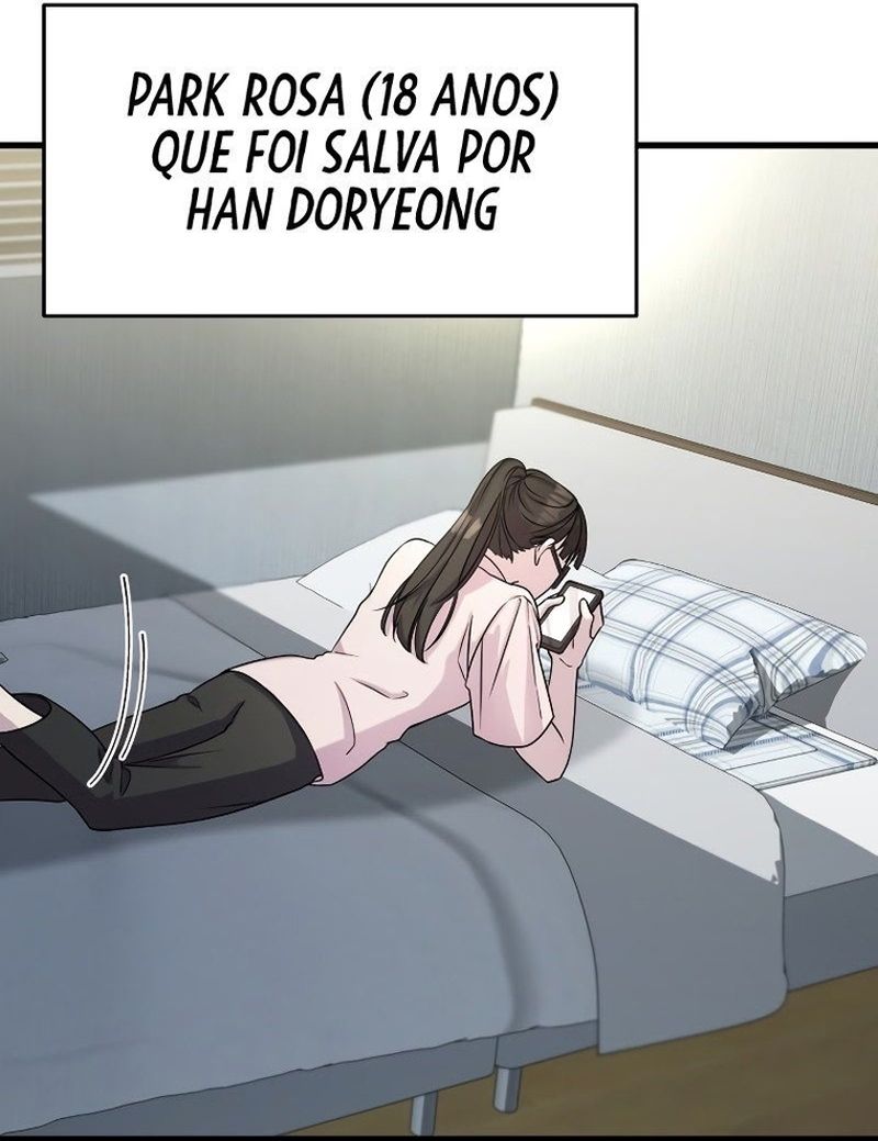 Cap 2 página 66