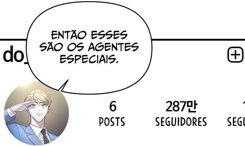 Cap 2 página 68