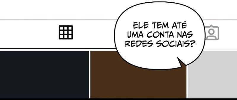 Cap 2 página 72