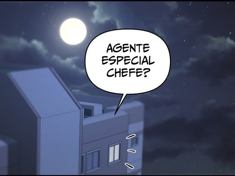 Cap 2 página 74